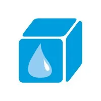 Drylock Technologies verified emails