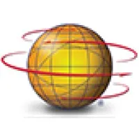 TradeHarbor, Inc. TradeHarbor, Inc.
