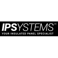 Insulated Panel Systems Ltd