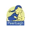 Peerbagh