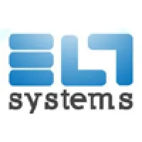 Elt Systems