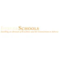 Imbler High School