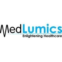 MedLumics, S.L. verified emails