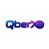 QberX QberX