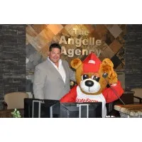 Kyle Angelle State Farm 