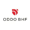 ODDO BHF ODDO BHF