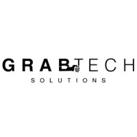 Grab Tech Solutions Grab Tech Solutions
