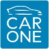 Car One Car One