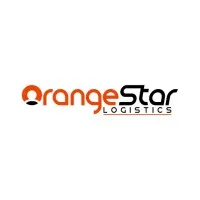 OrangeStar Logistics