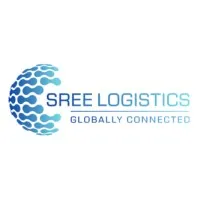 Sree Logistics Indonesia Sree Logistics Indonesia