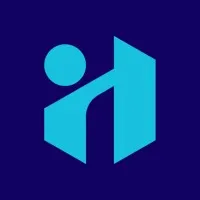 HEAL Trafficking HEAL Trafficking