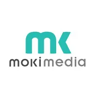 Moki Media