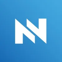 Dynamic Employment Services LLC Dynamic Employment Services LLC