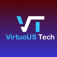 Virtuous Tech