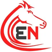 EquusNox