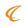 iDISCOVER, LLC iDISCOVER, LLC