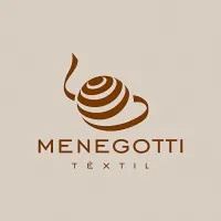 Menegotti Têxtil
