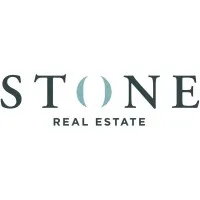 Stone Real Estate Corp.