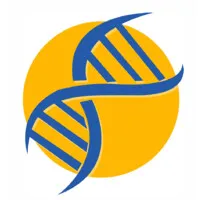 Savran Technologies Inc.