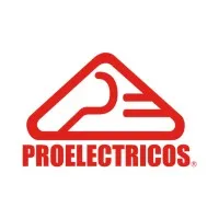 Proeléctricos MDS