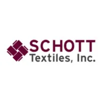 Schott Textiles, Inc.