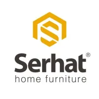 Serhat Home Furniture