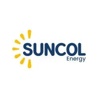 Suncol Energy Suncol Energy