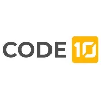Code10