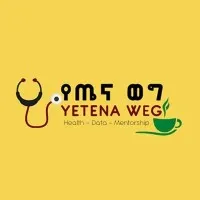 YETENA WEG | የጤና ወግ