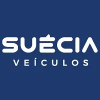 Suécia Veículos | Caminhões e Ônibus