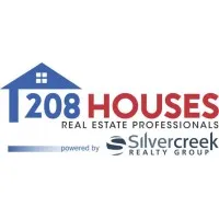 208 Houses, LLC 208 Houses, LLC