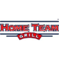 Home Team Grill Home Team Grill