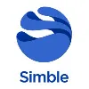 Simble Solutions Limited | ASX:SIS Simble Solutions Limited | ASX:SIS