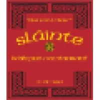 Slainte Irish Pub and Restaurant