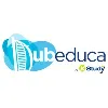 Dubeduca Language School Dubeduca Language School