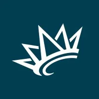 Grace Covenant Church Austin