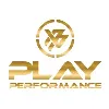 Play Performance