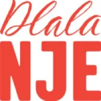Dlala Nje