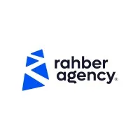 Rahber Agency (PVT) Ltd. Rahber Agency (PVT) Ltd.