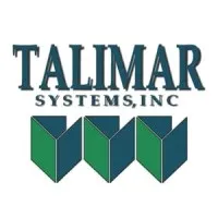 Talimar Systems