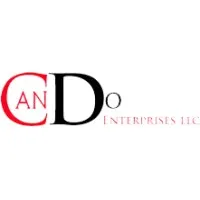 CAN DO ENTERPRISES, LLC