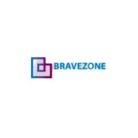 BRAVEZONE SOFTECH