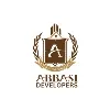 Abbasi Developers Abbasi Developers