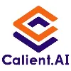 Calient.AI Calient.AI
