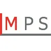 MPS Construction Engineering (Shanghai) Co., Ltd. MPS Construction Engineering (Shanghai) Co., Ltd.