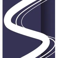 Swoope Insurance Agency