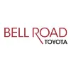 Bell Road Toyota Bell Road Toyota
