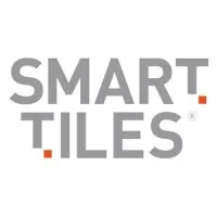Smart Tiles Smart Tiles