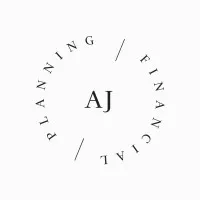 Jamieson Private Wealth Jamieson Private Wealth