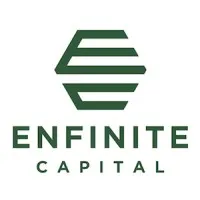 Enfinite Capital